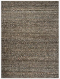Molly III Rug by Amber Lewis x Loloi