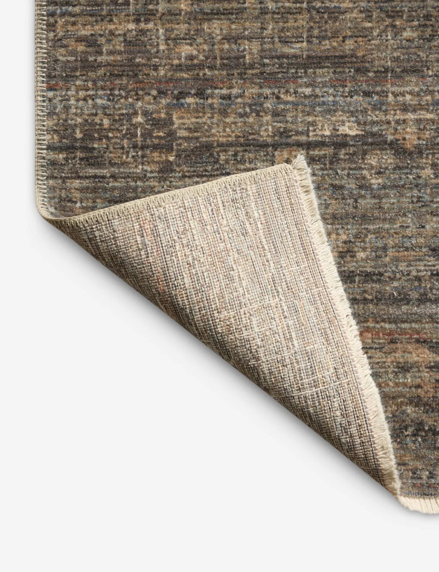 Molly III Rug by Amber Lewis x Loloi