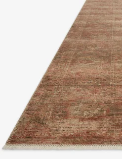 Molly IV Rug by Amber Lewis x Loloi