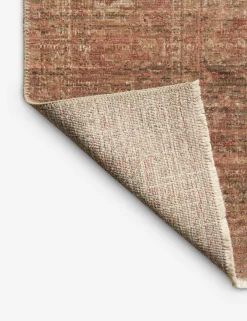 Molly IV Rug by Amber Lewis x Loloi