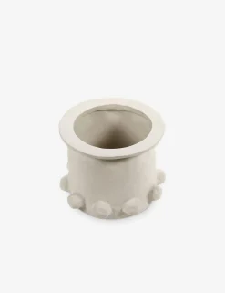 Molly Vase by Marie Michielssen x Serax