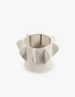 Molly Vase by Marie Michielssen x Serax