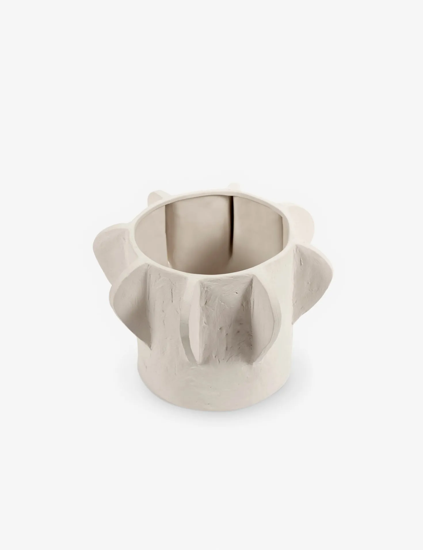 Molly Vase by Marie Michielssen x Serax
