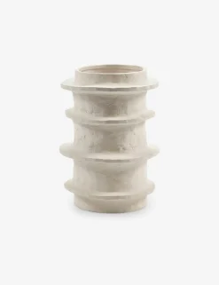 Molly Vase by Marie Michielssen x Serax