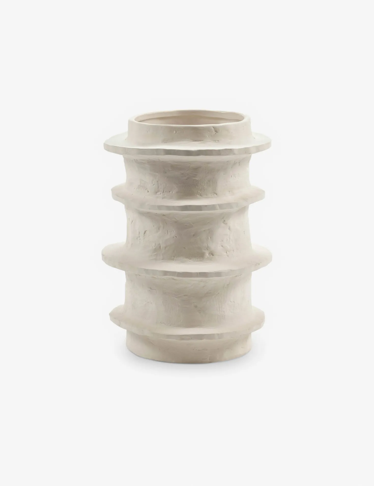 Molly Vase by Marie Michielssen x Serax