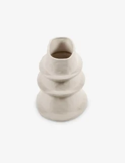 Molly Vase by Marie Michielssen x Serax