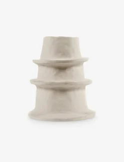 Molly Vase by Marie Michielssen x Serax