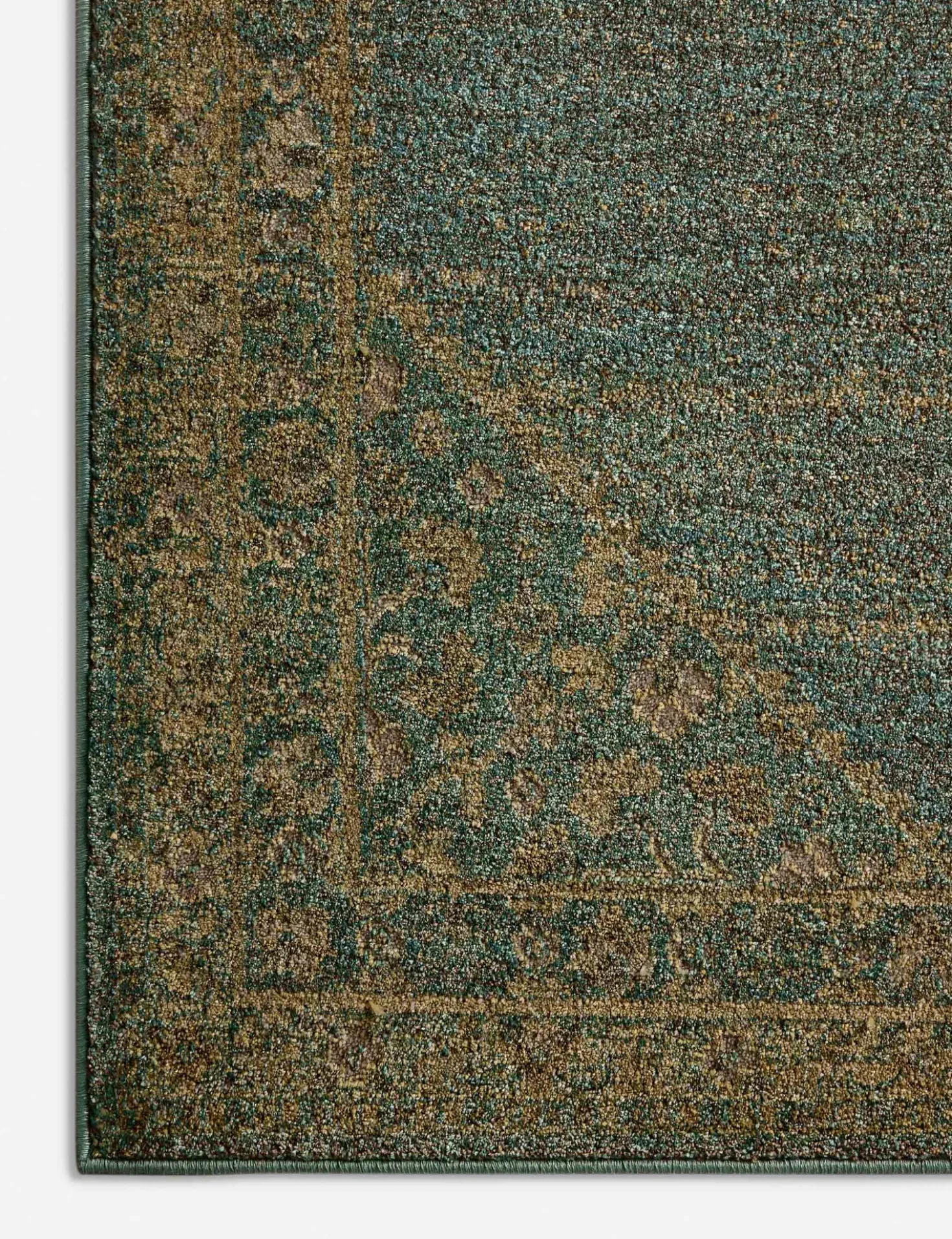 Mona I Rug by Magnolia Home by Joanna Gaines x Loloi