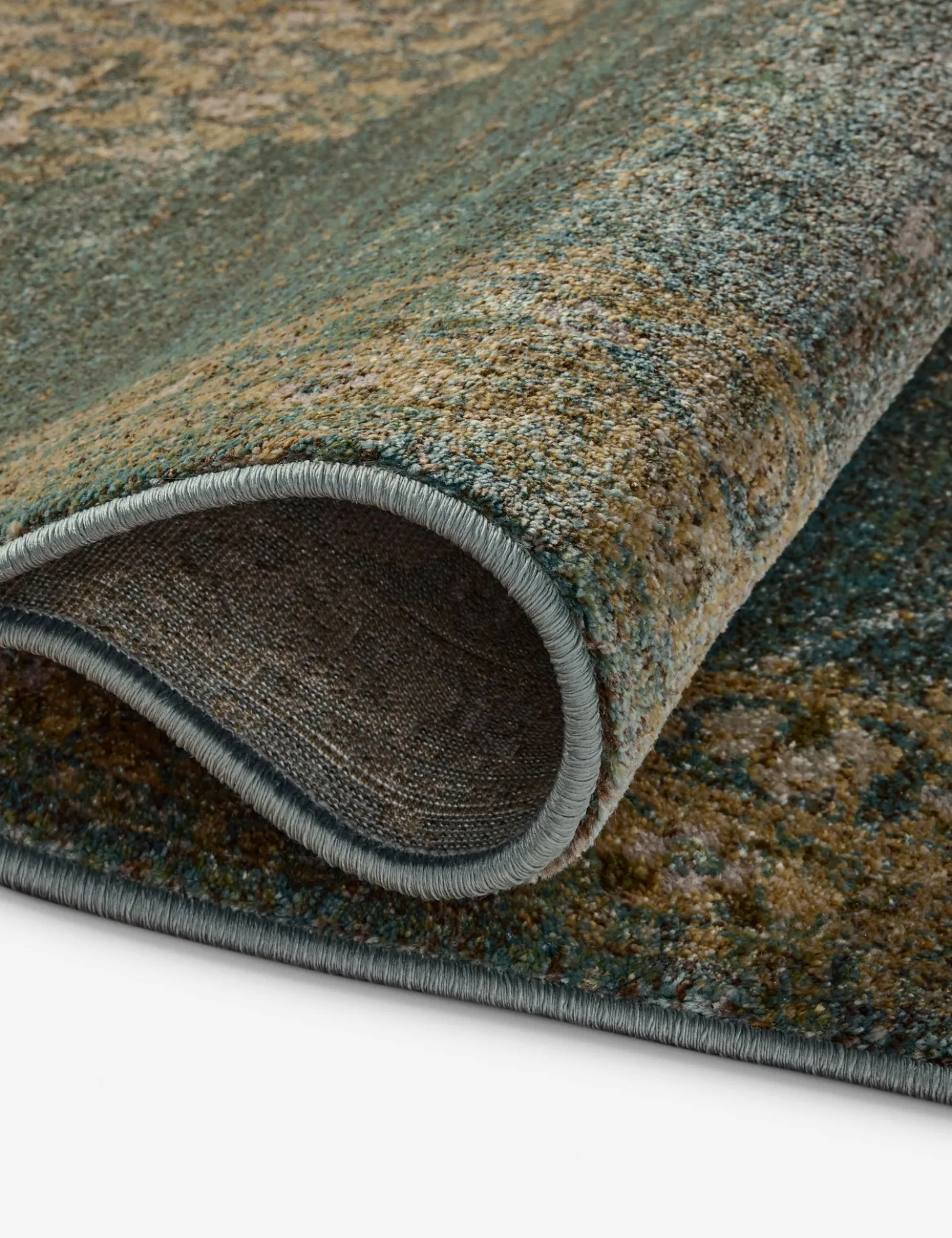 Mona I Rug by Magnolia Home by Joanna Gaines x Loloi