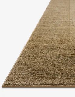 Mona II Rug by Magnolia Home by Joanna Gaines x Loloi