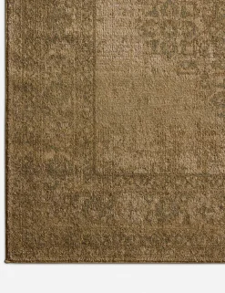 Mona II Rug by Magnolia Home by Joanna Gaines x Loloi