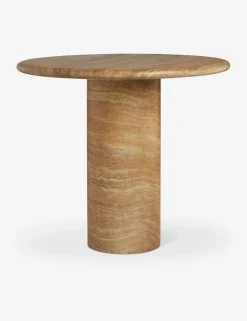 Mona Indoor / Outdoor Bistro Table