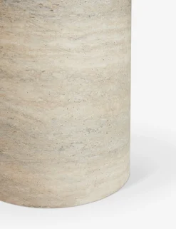 Mona Indoor / Outdoor Bistro Table