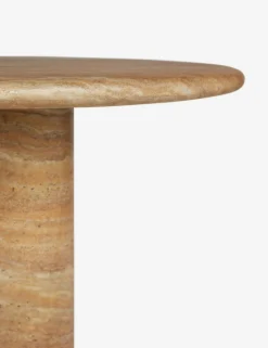 Mona Indoor / Outdoor Bistro Table