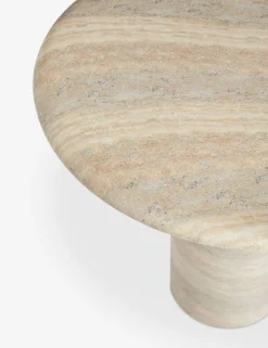 Mona Indoor / Outdoor Bistro Table