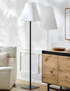Moncrief Floor Lamp