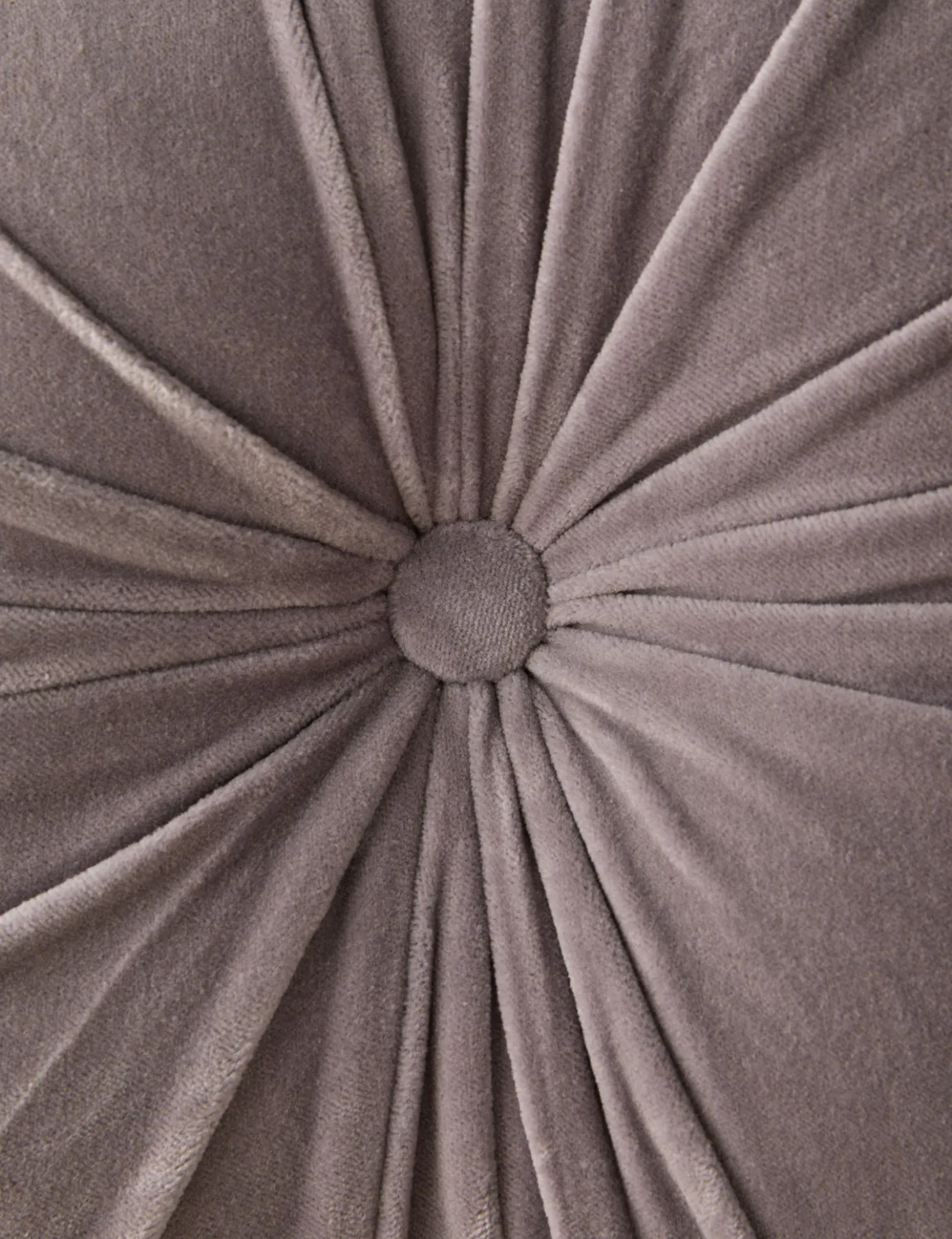 Monroe Velvet Lumbar Pillow