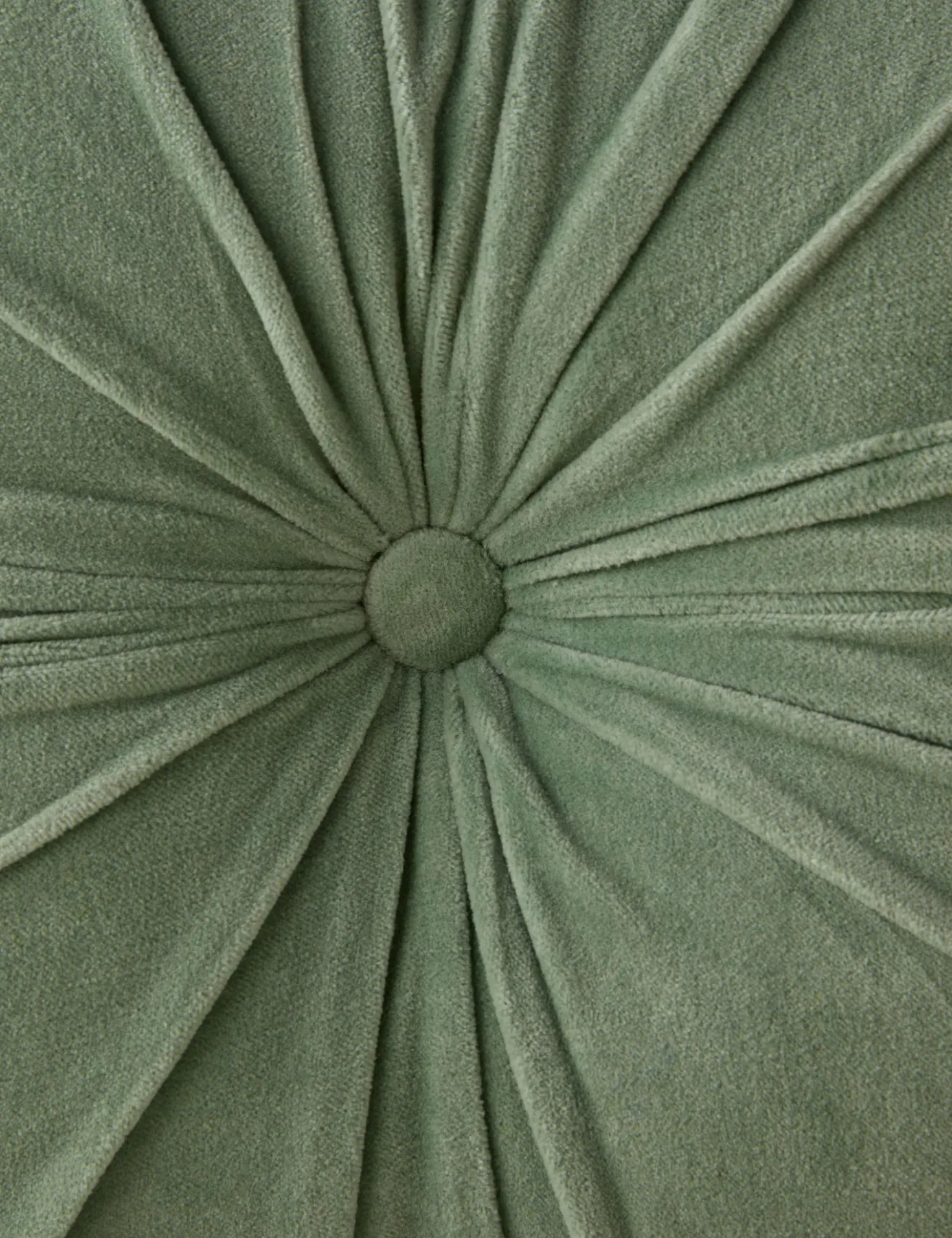 Monroe Velvet Lumbar Pillow