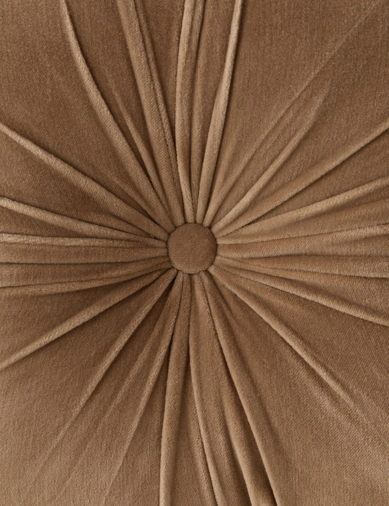 Monroe Velvet Pillow