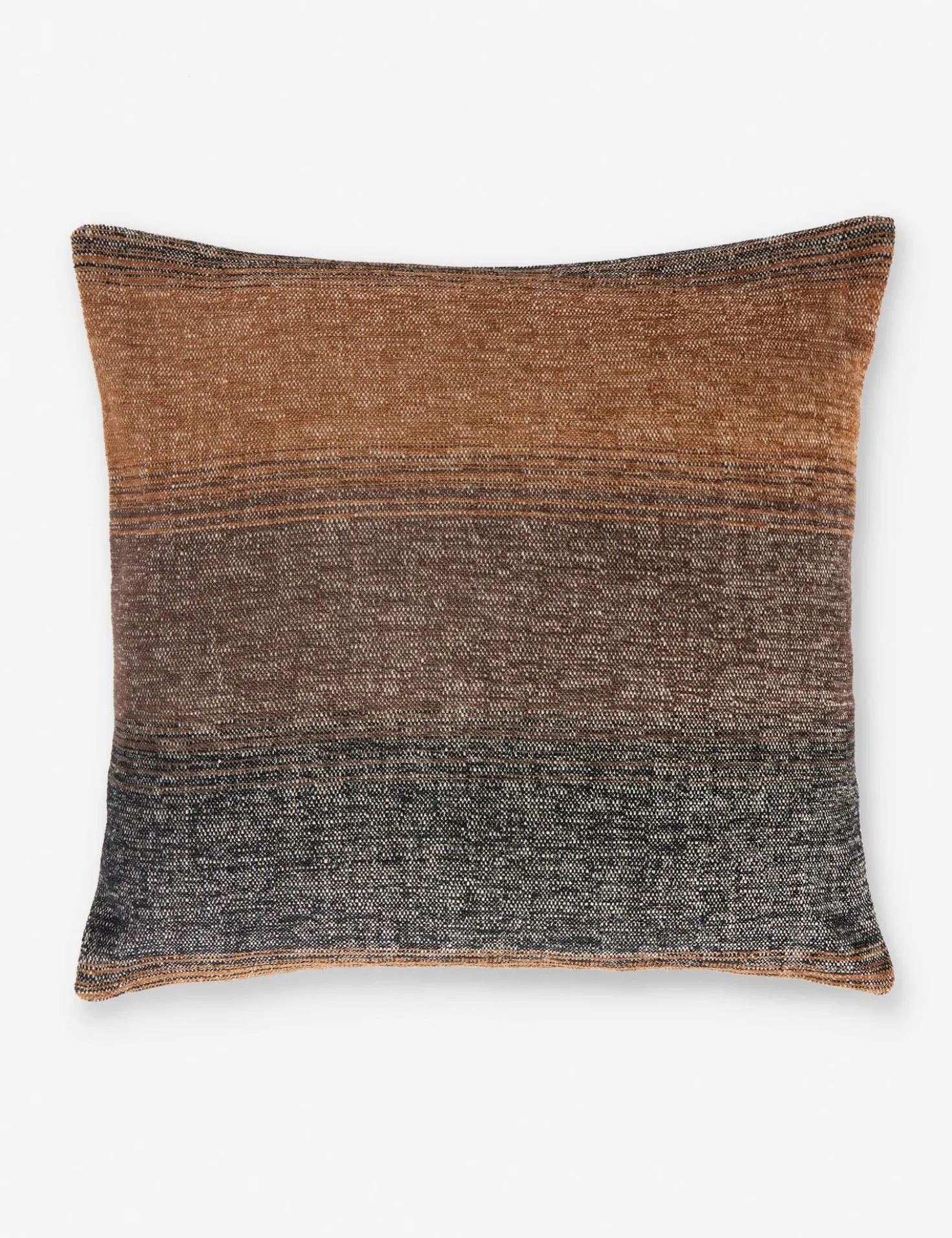 Montague Pillow