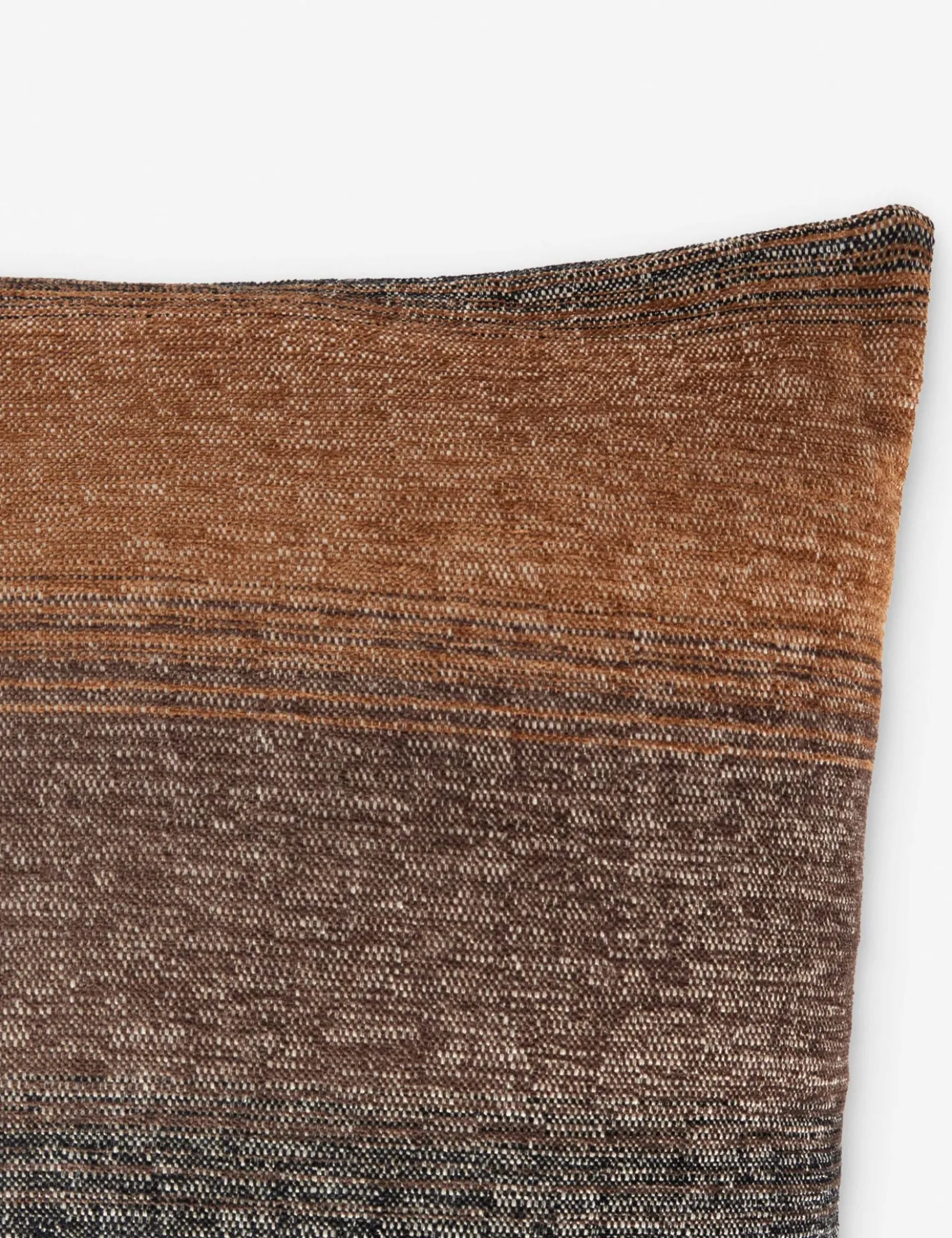 Montague Pillow