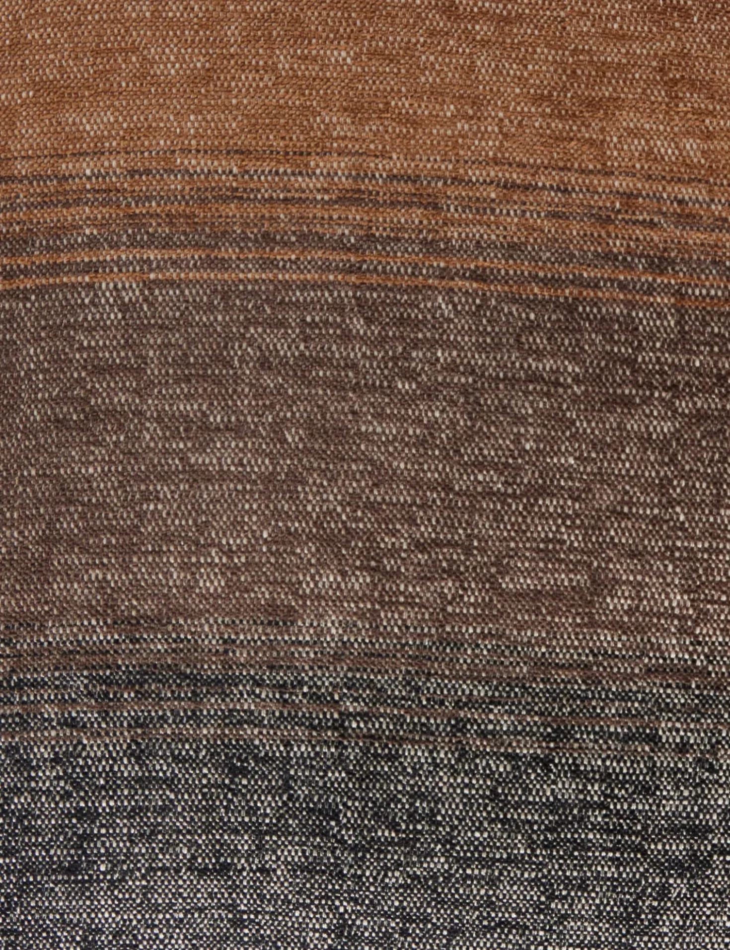 Montague Pillow