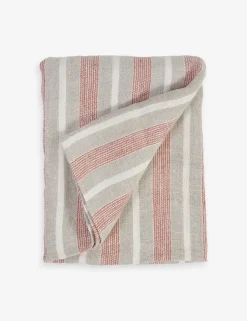 Montecito Blanket by Pom Pom at Home