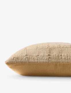 Montel Indoor / Outdoor Pillow