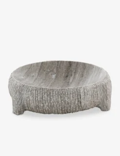 Montero Bowl by Amber Lewis x Four Hands