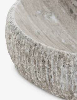 Montero Bowl by Amber Lewis x Four Hands