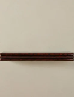 Monti Shelf