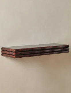 Monti Shelf