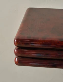 Monti Shelf