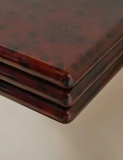 Monti Shelf