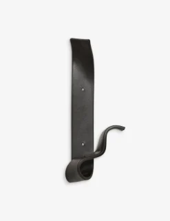 Moonara Candle Sconce by SIN