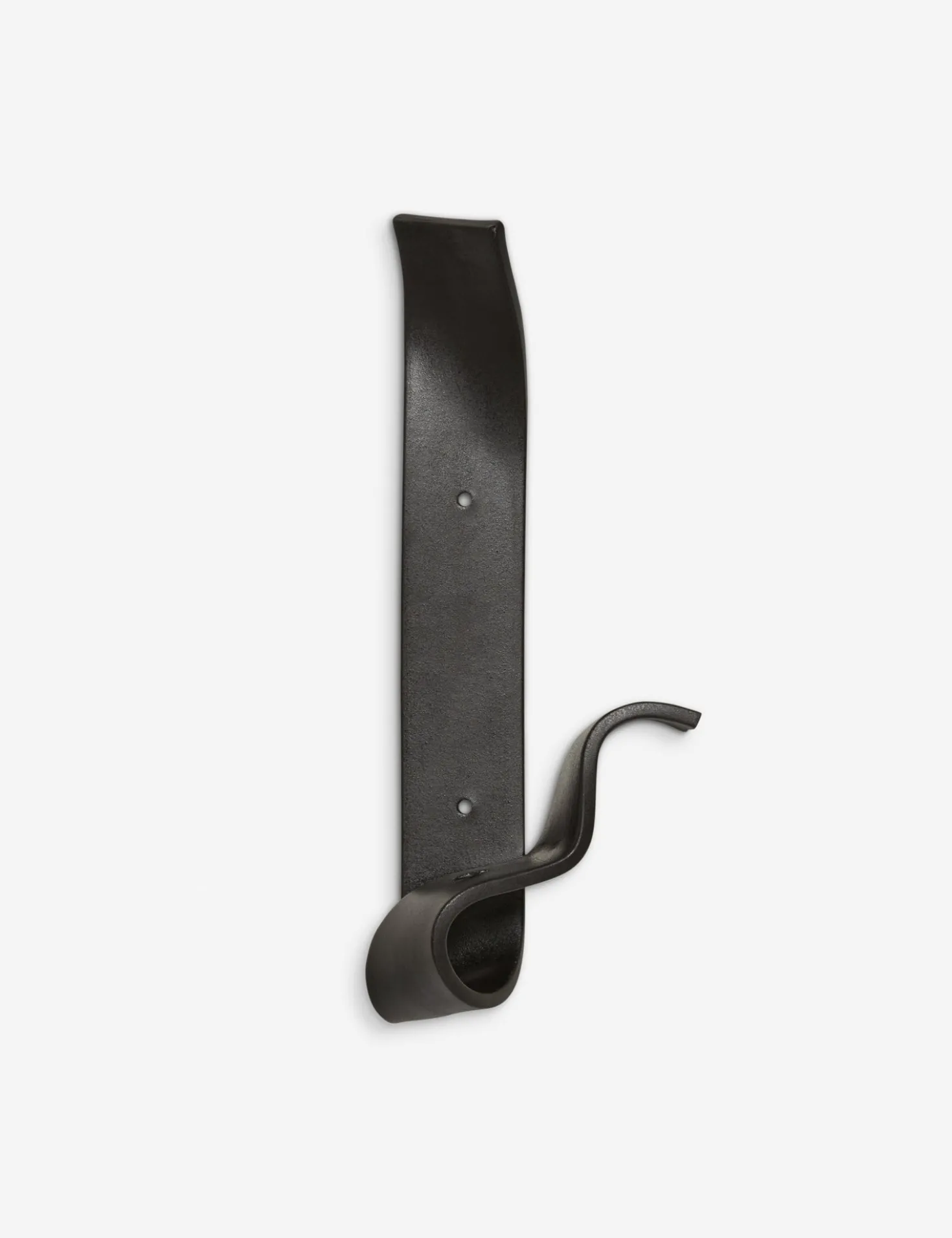 Moonara Candle Sconce by SIN
