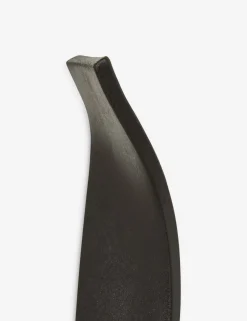 Moonara Candle Sconce by SIN