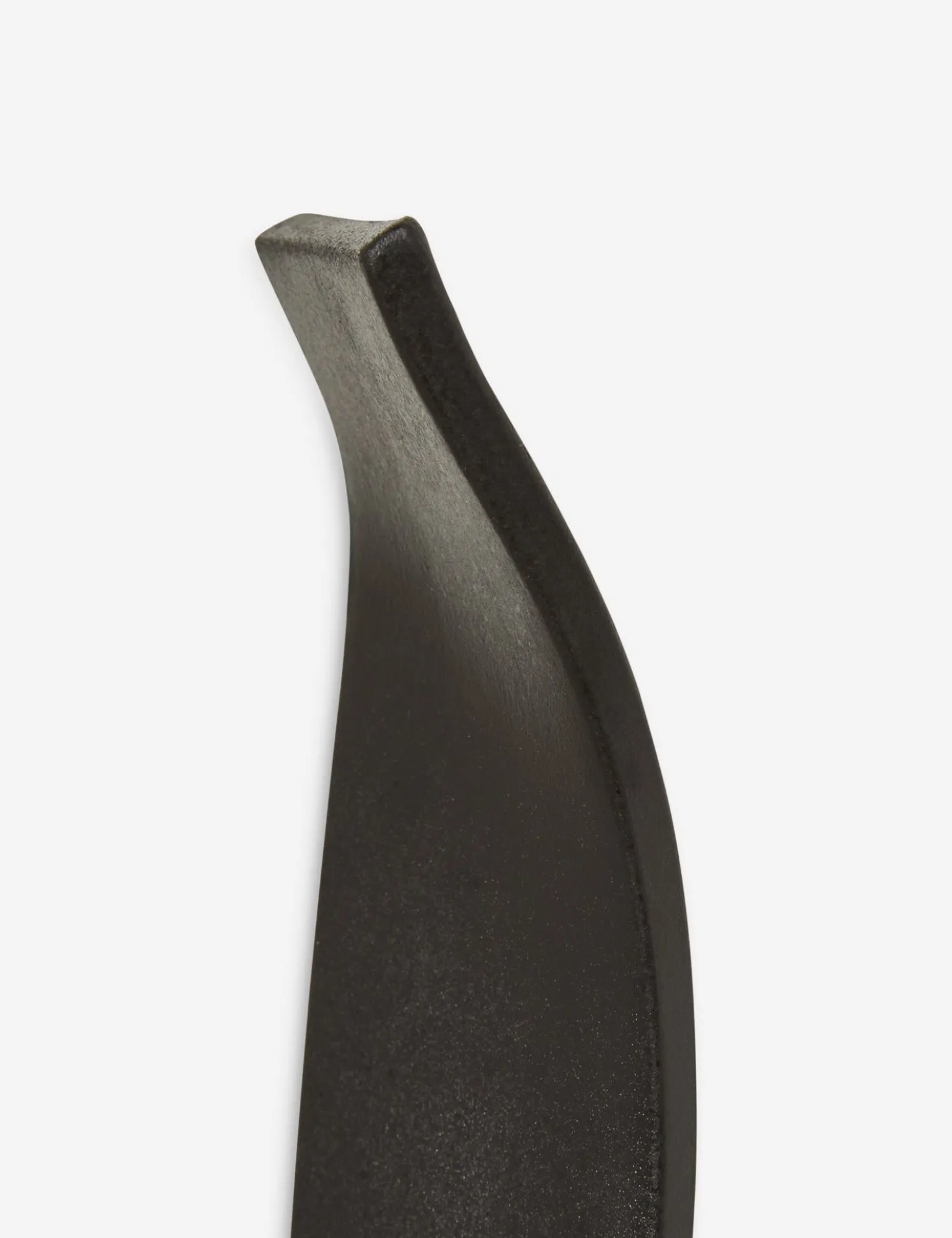 Moonara Candle Sconce by SIN
