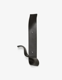 Moonara Candle Sconce by SIN