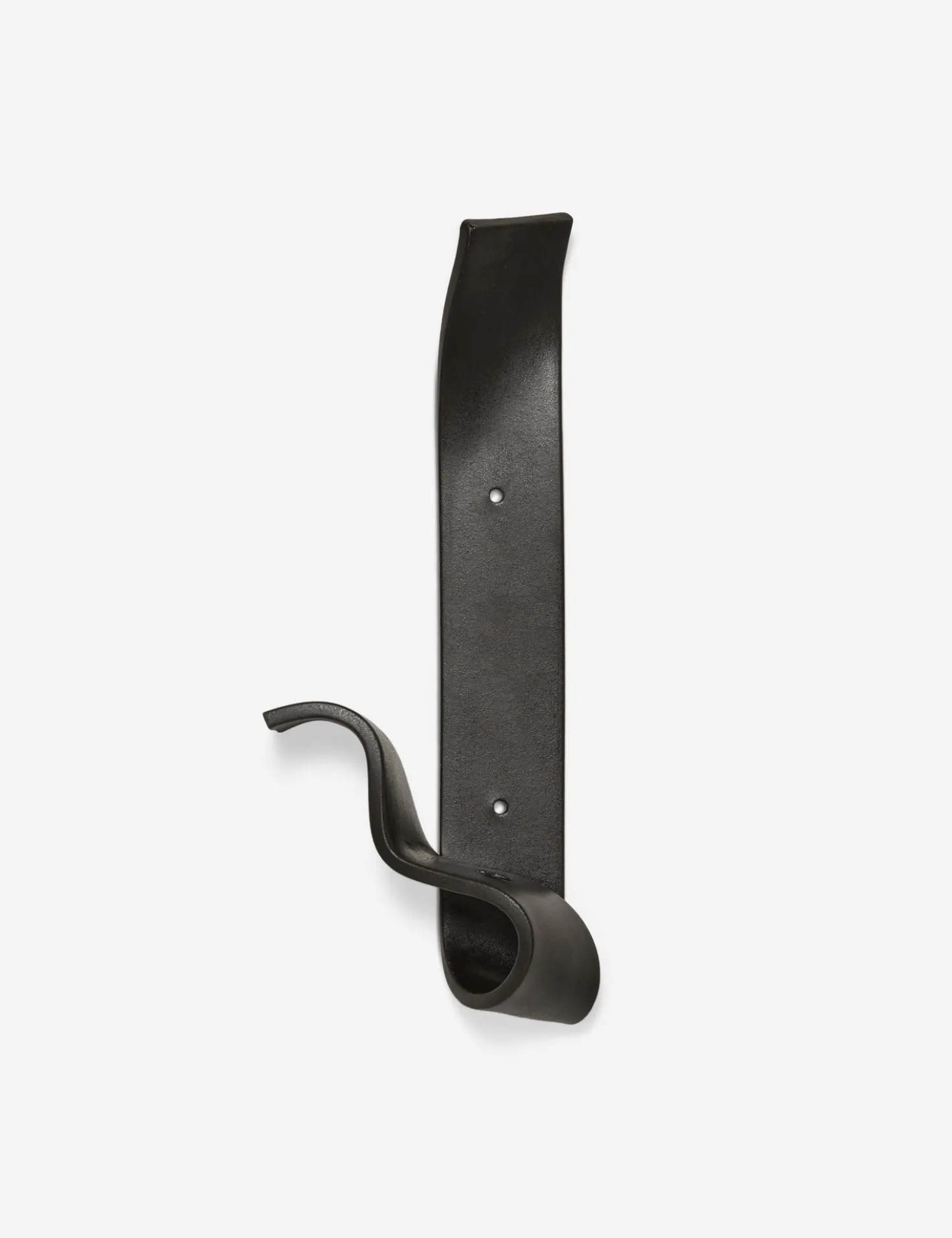 Moonara Candle Sconce by SIN