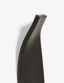 Moonara Candle Sconce by SIN