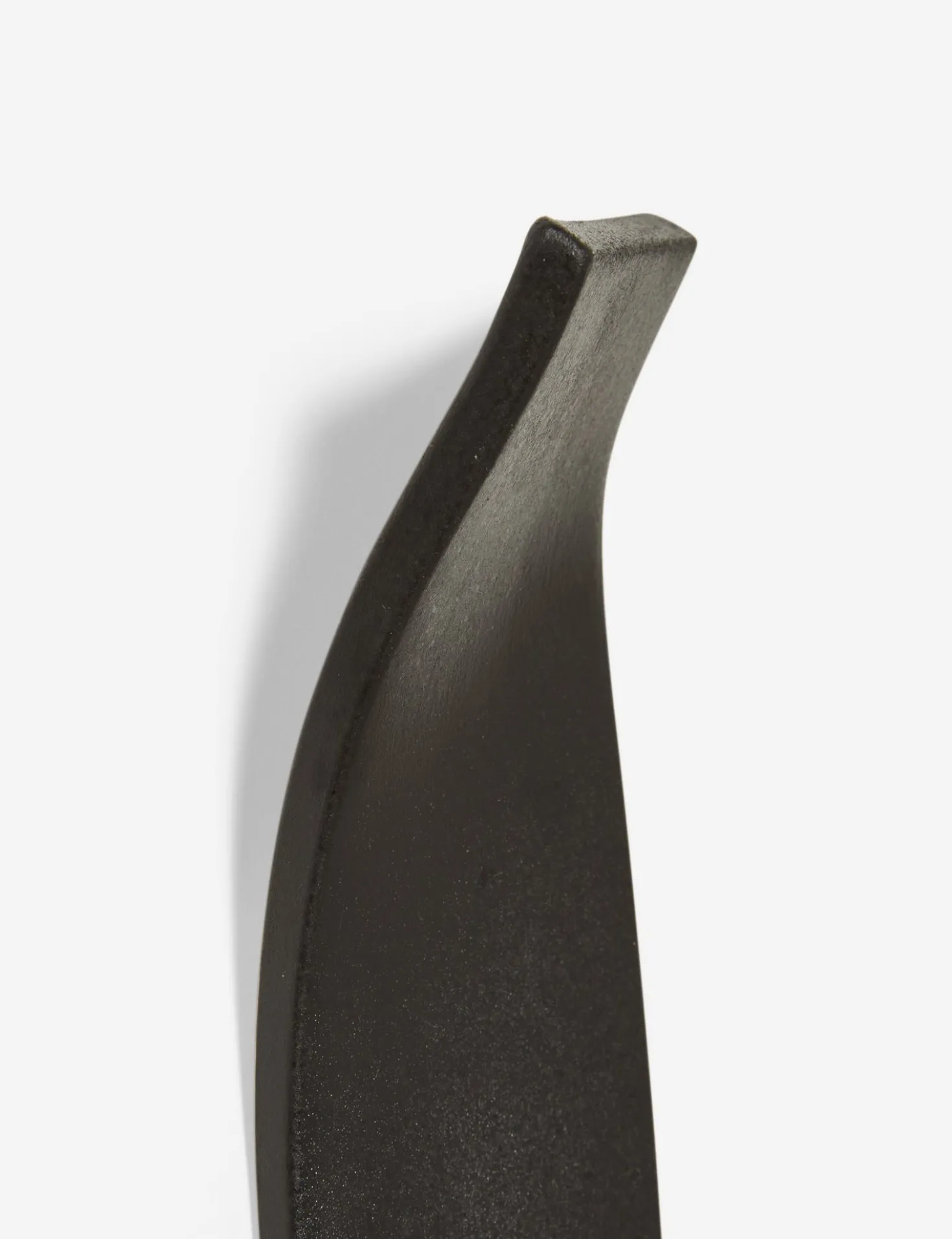 Moonara Candle Sconce by SIN