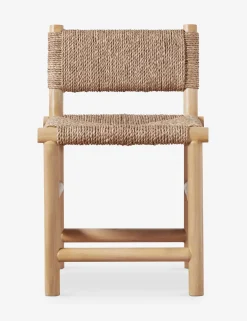 Morales Counter Stool