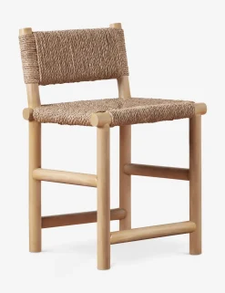 Morales Counter Stool
