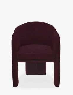 Morandi Dining Chair