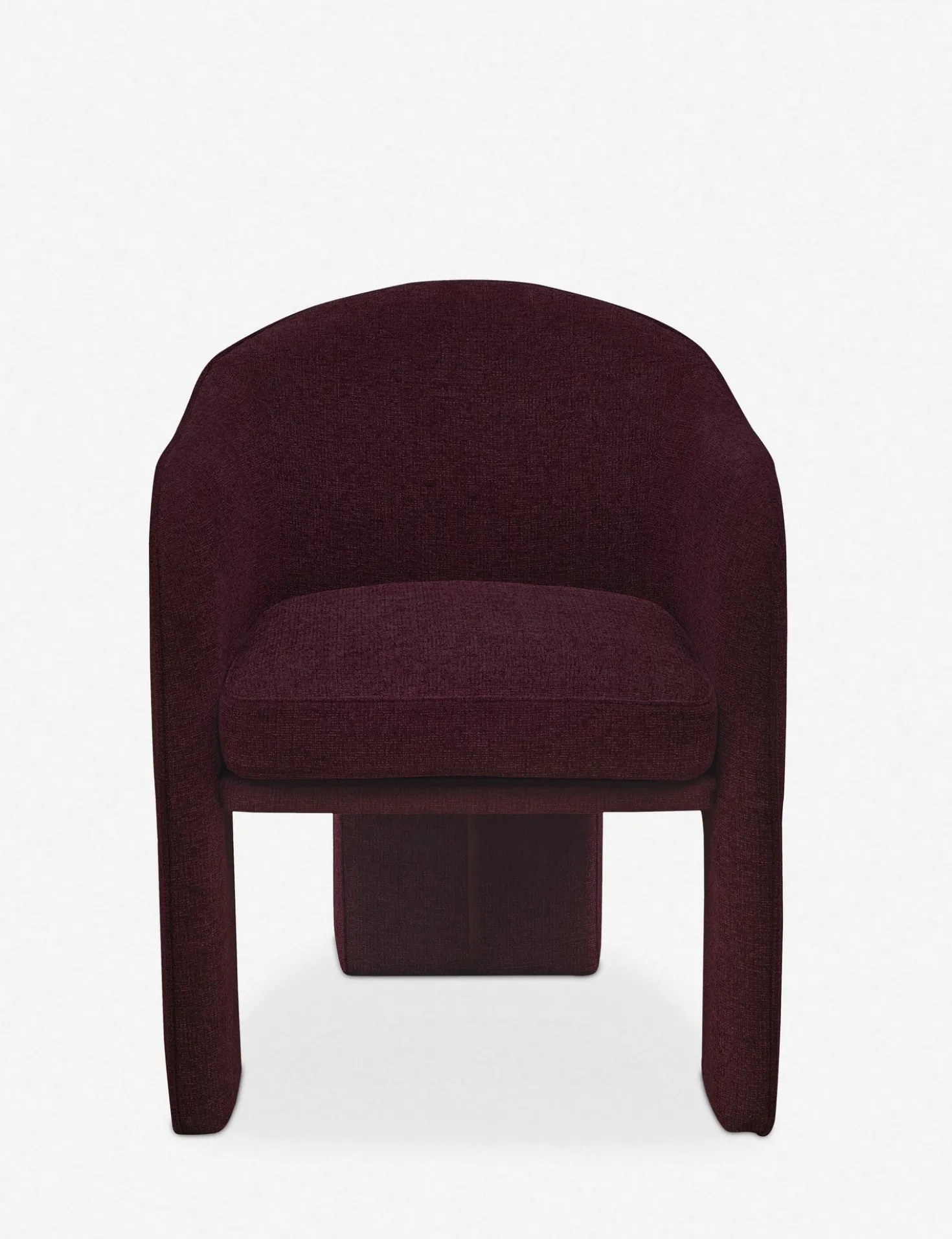 Morandi Dining Chair
