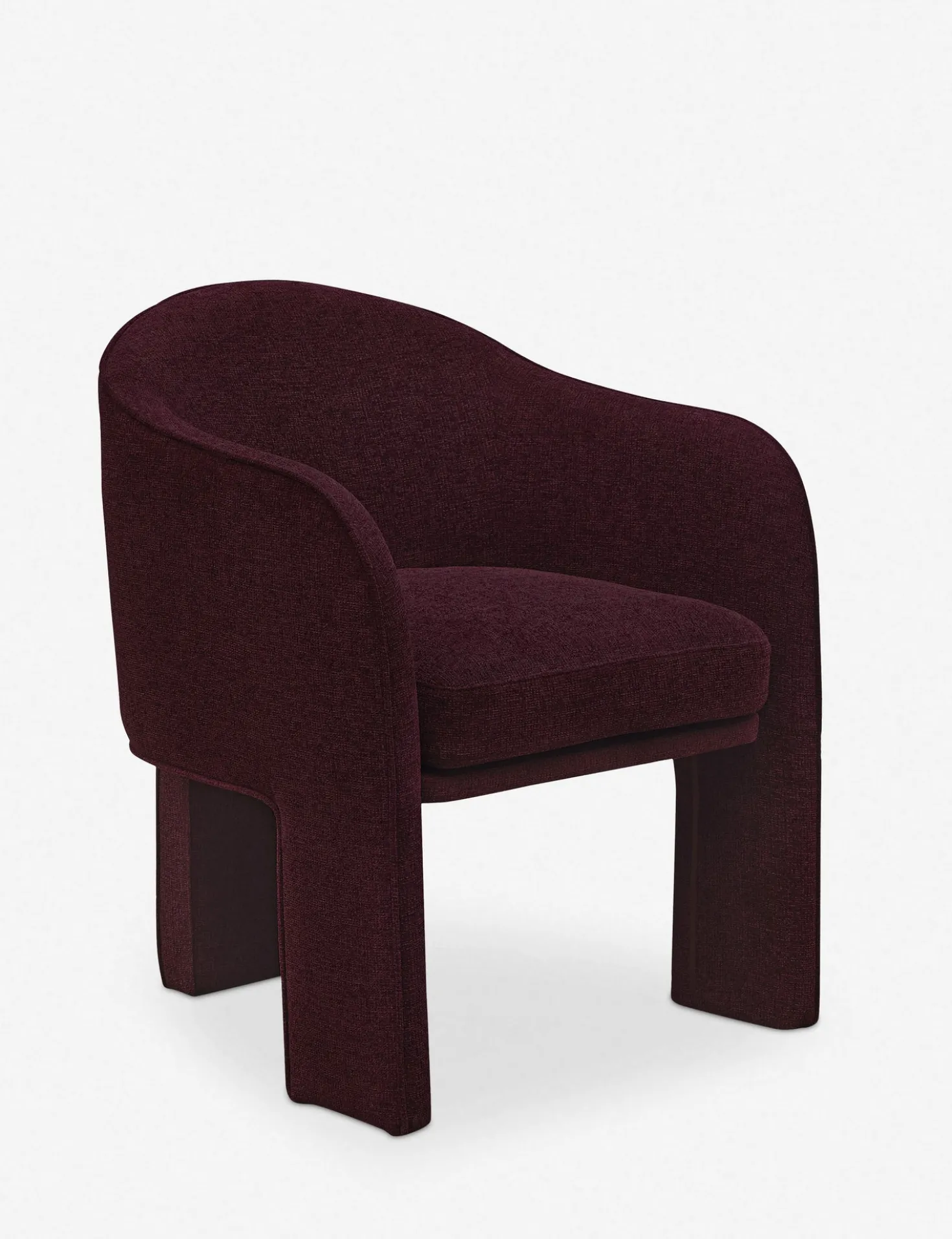 Morandi Dining Chair