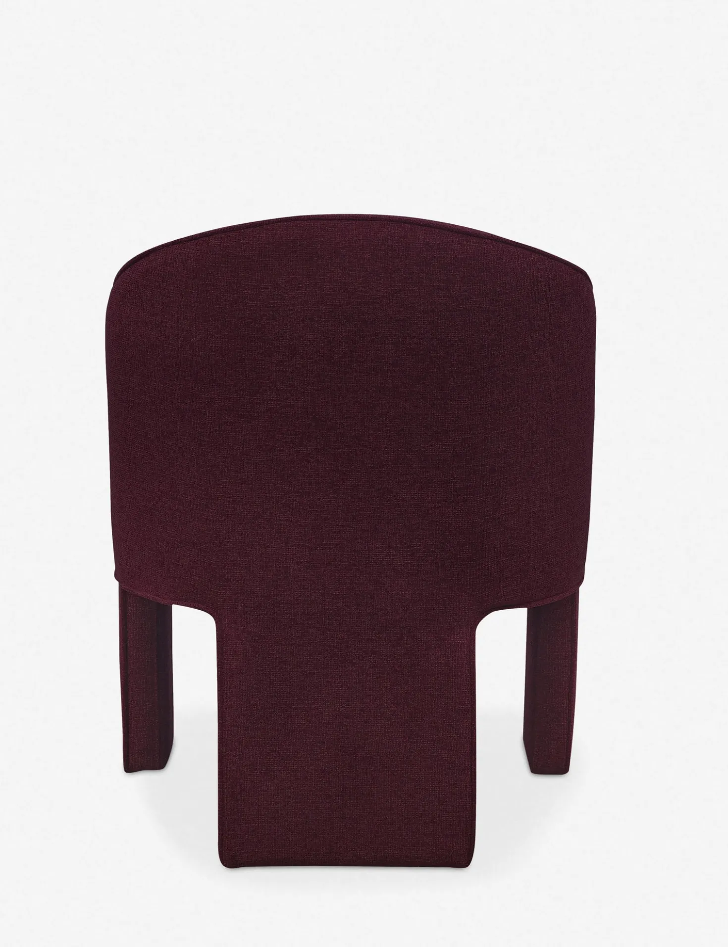 Morandi Dining Chair