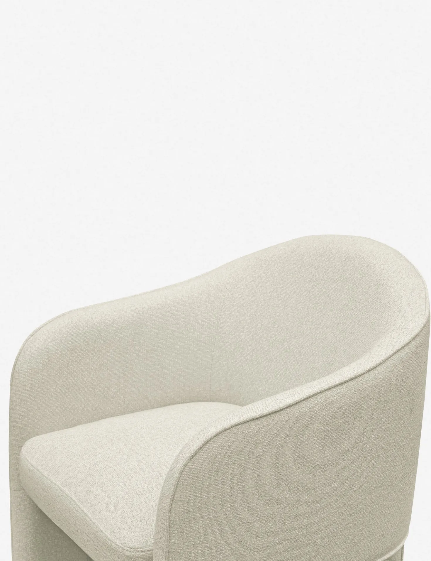 Morandi Dining Chair