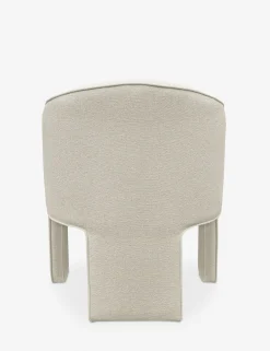 Morandi Dining Chair